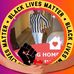 Isha Carter - Facebook