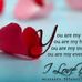 Isha Carter - Facebook