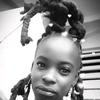 Isha Carter - @ishacarter2 - TikTok