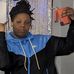 Isha Carter - Facebook