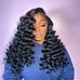 Isha Carter - Facebook