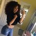 Isha Carter - Facebook