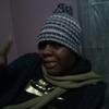 Isha girl - @ishacarter7 - TikTok