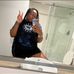 Isha M Carter - Facebook