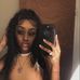 Le'Isha Carter - Facebook