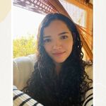 𝓘𝓼𝓪𝓫𝓮𝓵𝓵𝓪 𝓒𝓪𝓼𝓽𝓲𝓵𝓵𝓸 - @isha_castillo_ - Instagram