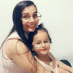 Isha Castillo - Facebook