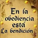 Isha Castillo - Facebook