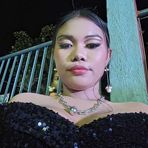 Isha Castillo - Facebook