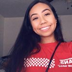 Isha Castillo - Facebook