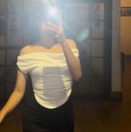 Isha Castillo - Facebook