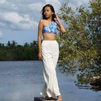 Isha Castillo - Facebook