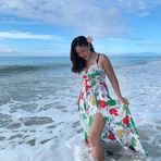 Isha Castillo - Facebook