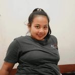 Isha Castillo - Facebook