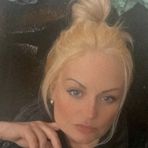 Isha Castillo - Facebook