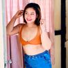 Isha Castillo - @ishadimalibotcastillo - TikTok