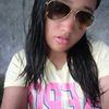 Isha Castillo - @ishacastillo1 - TikTok