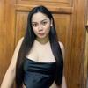 isha - @isha.castillo - TikTok
