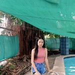 Yesha Castillo - @isha_castillo4 - Instagram