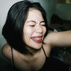 Tricia Avelin Castillo - @isha_castillo - TikTok