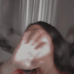 Ace Yazuki - @ishacastro2 - Instagram