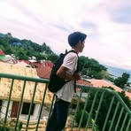 Aisha Castro - Facebook