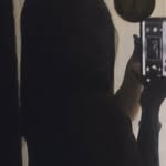 @ish_acastro - Instagram