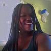 Isha Castro325 - @castroisha06 - TikTok