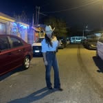 Isha Castro - @isha_mc2 - Instagram