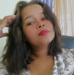 Isha Castro - Facebook