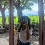 Isha Castro - @itzme_ishaaaaaaaa - Instagram