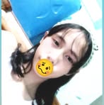 Isha Castro - Facebook