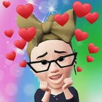 Isha Castro - Facebook