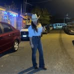 Isha Castro - Facebook