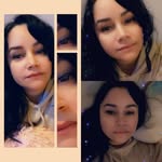 Isha Castro - @castrolady333 - Instagram