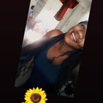 Isha Castro - @castroisha - Instagram