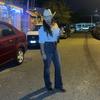 Isha castro - @isha123.1 - TikTok