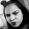 minerva isabel castr - @ishacastro0 - TikTok
