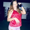 Yeisha Castro - @yeishacastro - TikTok