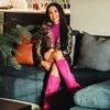 _elisha.chambers_ - @_elisha.chambers_ - TikTok