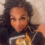 Cali298 - @chambersquanisha - Instagram