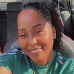 Isha Bell Chambers - @isha_bell - Instagram