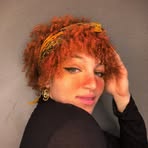 Isha Chambers - Facebook