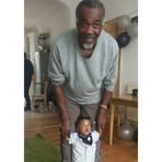 Isha Chambers - Facebook