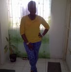 Isha Chambers - Facebook