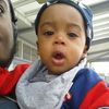 Isha Chambers - @30531136009 - TikTok