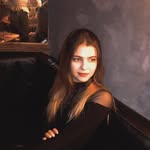 Isha Chambers - @chambers.isha - Instagram