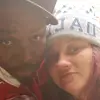 Litisha Chambers - @litishachambers814 - TikTok