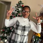 Neisha Chambers - @neishachambers - Instagram