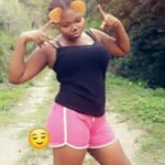 Reneisha Chambers - @chambersreneisha - Instagram